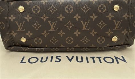 louis vuitton fragment replica|real Louis Vuitton.